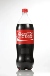 Coke 1.5 Classic