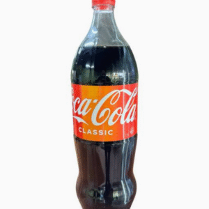 Coke 1.5 Classic