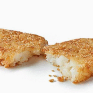 Hashbrown