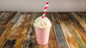 Berry Blast