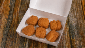 Memphis Bites