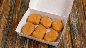 Chicken Nuggets