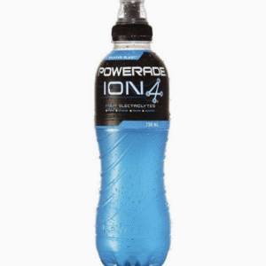 Powerade MB