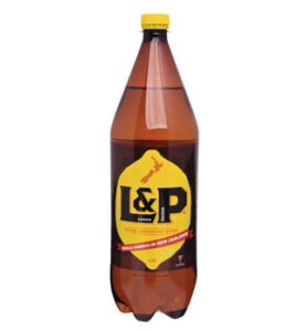 L&P 1.5 Original