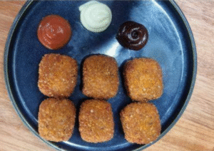 Memphis Bites