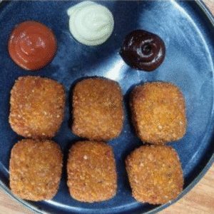 Memphis Bites